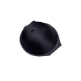thumbnail image 1 of tamizeot Bump Actor Screen Performance Prop Lightweight Cotton Adjustable Belly Bump Comfortable To Wear Fake Belly Spoof, 1 of 6