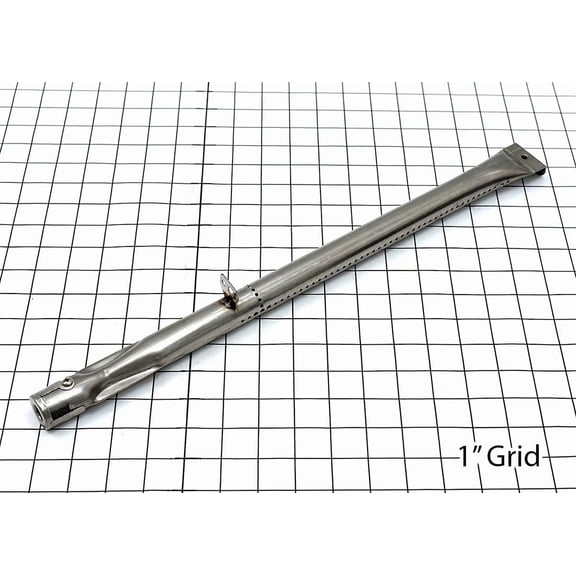 Charbroil Tube Burner For Electrode For electrode G5605800W1A