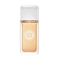 thumbnail image 4 of Eau de Toilette Hybrid & Company Lucky For Men 100 ml, 4 of 6