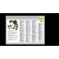 thumbnail image 5 of Various Artists - 120 Years of Deutsche Grammophon - Classical - CD, 5 of 5