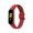 C, variant on Soft TPU Replacement Strap for Galaxy Fit2 SMR220 with Adjustable Size and Stylish Design