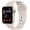 Starlight, variant on Restored  Apple Watch Series SE 2nd Generation 44mm (GPS) Aluminum Case (Refurbished)