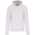thumbnail image 1 of Kariban Mens Eco Friendly Hoodie, 1 of 3