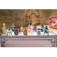 thumbnail image 4 of Mini Potions MGA's Miniverse Make It Harry Potter 2 Pack 8+, 4 of 5