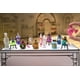 thumbnail image 4 of Miniverse Make It Harry Potter 2, paquete 8+ de Mini Potions MGA, 4 of 5