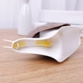 thumbnail image 4 of Cute Soap Dispenser For Kitchen Bathroom Etc. (120ML), 4 of 4