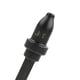 thumbnail image 2 of Brocas para taladro eléctrico de abocardado de tuberías de cobre, kit profesional manual de abocardado de tuberías de cobre, broca expansora de metal con rodamiento, kit de 952 mm B, 2 of 8