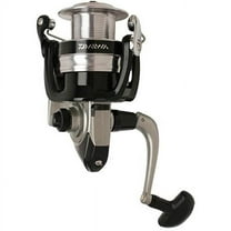 Daiwa Strikeforce-B 5.3:1 Gear ratio H/MH Action SF4000-B