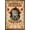 Bronze Framed Version, variant on IT: Chapter 2 - Funhouse Wall Poster with Pushpins, 14.725" x 22.375"