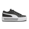 thumbnail image 1 of Tenis Puma Kaia 2.0 para Mujer 392320-01 negro 25.5, 1 of 5
