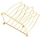 thumbnail image 4 of Soporte de placas de escritorio Statch Decorative Rack Organizador de placas domésticas Suministro de cocina, 4 of 8
