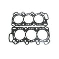 thumbnail image 4 of DNJ HGS260 MLS Cylinder Head Set Fits Cars & Trucks 00-04 Acura Honda CL MDX 3.2L SOHC, 4 of 6