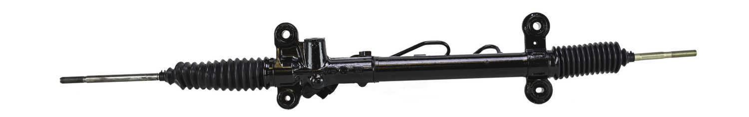 Atlantic Automotive Engineering 3520 AAE Hydraulic Power Steering Rack & Pinion 100%
