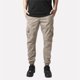 thumbnail image 1 of SAYOO Pantalones casuales para hombres SAYOO moda, 1 of 8