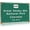 Color 4412, variant on Great Smoky Mountains National Park Metal Tin Sign Cherokee Interstate 441 Street Sign Airport Expressway Direction Signage Poster Bar Restaurant Club Wall Decor 8x12 Inch