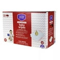 Berkley Jensen Ultra Sensitive Baby Wipes, 11 pk./100 pieces