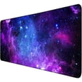 thumbnail image 1 of Gaming Mousepad Large. Xxl Mousepad 900 X 400 Mm. Large, 1 of 1