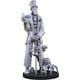 thumbnail image 2 of Miniaturas Steamforged Games Tiempo en una Botella Compatible con 5E, 2 of 3