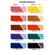 thumbnail image 2 of PINTURA VALCOLOR PROFESSIONAL 19L  COLORES, 2 of 2