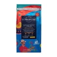 thumbnail image 1 of Café Extra Special tostado y molido colombiano 420 g, 1 of 4