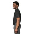 thumbnail image 3 of Puma Golf 599120 Men's Gamer Golf Polo-Puma Black-2XL, 3 of 3