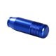 thumbnail image 3 of Cabeza de palanca de cambios modificada de color mágico para coche, cabeza de palanca de cambios ilimitada, cabeza de palanca de cambios Universal, palanca de cambios de Metal para carreras, 3 of 5