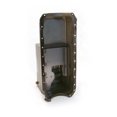 thumbnail image 3 of Canton Racing Products CRP-18-380 Marine Oil Pan for Big Block Chevy Mark 4 Deep Sump Off-Shore, 3 of 3