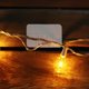 thumbnail image 1 of unbranded 50Ud Adhesivos Transparentes Para Colgar Luces De En Pared Sin Daño Para, 1 of 8