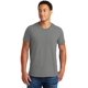 thumbnail image 1 of Camiseta de algodón Nano-T Hanes 4980 Gris Vintage S 931802, 1 of 1