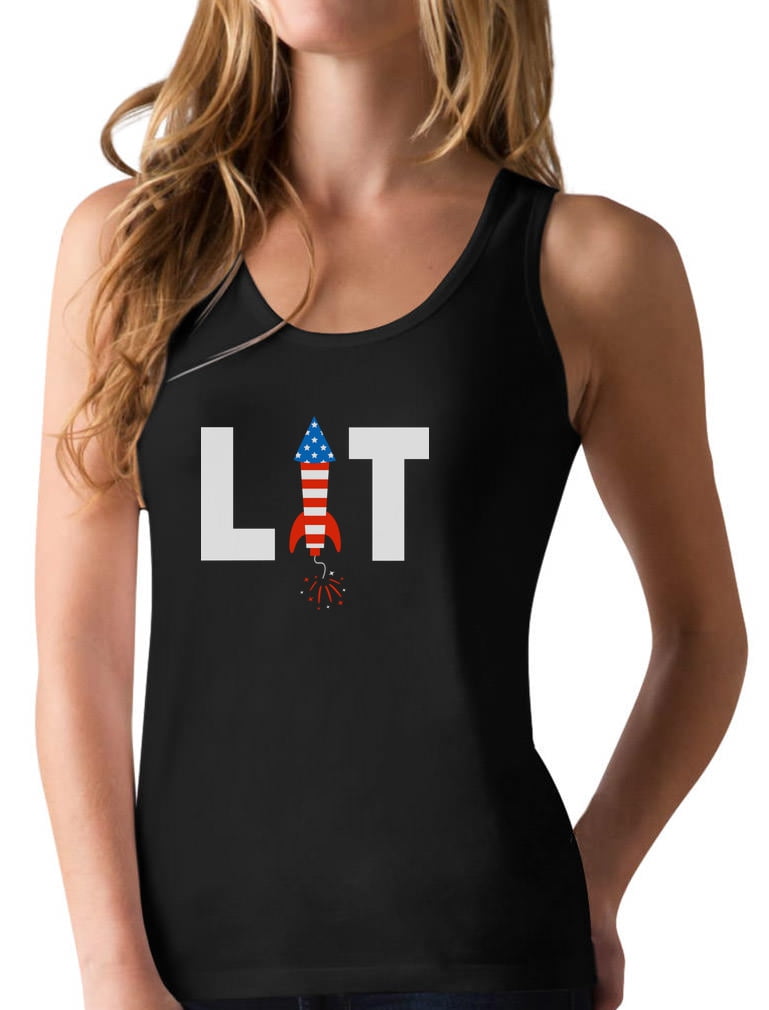 Womens Short-Sleeve Summer T-Shirts Atlanta United Racer Breathable Blouses Tops Womens Short-Sleeve Summer T-Shirts Atlanta United Racer Breathable Blouses Tops