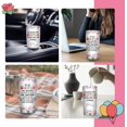 thumbnail image 6 of Bestie Gifts for Women, 20 Oz Sister Tumbler with Straw & Brush, Friendsgiving Gift, Bestie Birthday Presents for Her, Gift for Friends, Gifts for Mothers Day, Sister Present for Women, 6 of 6