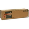 Sharp AR450MT Toner Cartridge Black