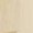 Beige, variant on Women Summer Casual Shorts Drawstring Elastic Waist Loose Solid Short Pants Comfy Wide Leg Shorts with Flap Pockets