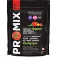 thumbnail image 1 of Pro-Mix® Organic Vegetables And Herb Mix, 9l, 1 of 5