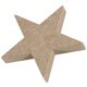 thumbnail image 2 of 0, 2 of 4
