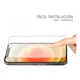 thumbnail image 4 of Gorro para el cabello seco absorbente suave, 120 uds., lindo oso de dibujos animados, microfibra súper suave, toalla de secado rápido para niños y adultos, 4 of 8