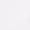 Pure White, variant on Men's White Slip On Leather Platform Loafers, Non Slip Thick Sole Business Casual Walking Shoes