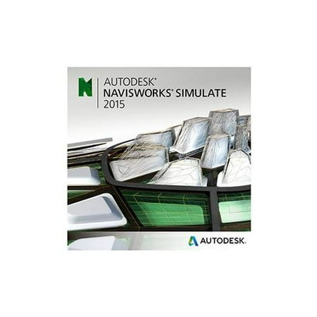 OEM Autodesk Navisworks Manage 2017