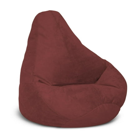American Furniture Alliance Bean Bags Upc Barcode Upcitemdb Com American Furniture Alliance Bean Bags