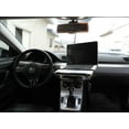 thumbnail image 4 of AA Products Laptop Mount Truck Vehicle Netbook Stand Holder (K005-A), 4 of 5