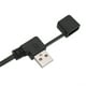 thumbnail image 5 of Un Cierto Grado de Plegado y Resistencia Al Agua, El Alambre de Calefacción Es Densamete enrutado Almohadilla de Calefacción de Chaleco, Almohadilla de Calefacción Eléctrica,, 5 of 7