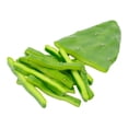 thumbnail image 3 of Nopal picado orgánico Campo Vivo 300 g, 3 of 3
