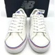 thumbnail image 3 of New Balance CT 210 Mens Size 7 D White Canvas Casual Skater Sneakers CT210WUS, 3 of 6