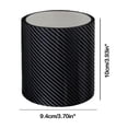 thumbnail image 3 of NIZELUK Clearance Car Door Sill Strip Rear Box Door Protection Sticker Fall Savings Clearance Sales Today Deals Prime, 3 of 6
