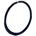 thumbnail image 3 of Cuerda Bádminton 10M Raqueta Accesorio Reparación (), 3 of 4