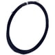 thumbnail image 4 of Cuerda 10M Bádminton Raqueta De Bádminton Accesorio De Reparación De Bádminton Negro, 4 of 4
