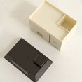 thumbnail image 4 of The Small House Desktop Storage Box Is Suitable For Storing Desktop Jewelry And Desktop Pen Container Stationery, 4 of 5