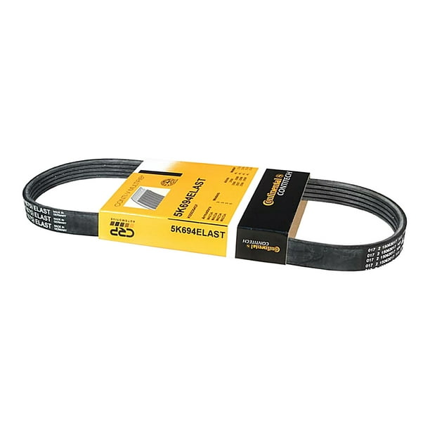 Funda Protectora Para Aire Acondicionado Portátil | Tela Elástica Seda Leche | 40x46x75 Cm | Negra