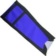 thumbnail image 3 of Motorcycle Universal Seat Cover Non-Slip Suitable Rubber Striped Seat Covers Soft For YZ125 YZ250 YZ450F WR250F WR450F TTR230 WR400F XTZ125 YZ WR TTR 125 250 Dirt Pit Bike Motocross Off Road Motorbike, 3 of 8