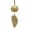 Shuangyu, variant on Gieenan Leaf Wind Chimes Indoor and Outdoor Windchimes Hangings Decorations Japanese Pendants